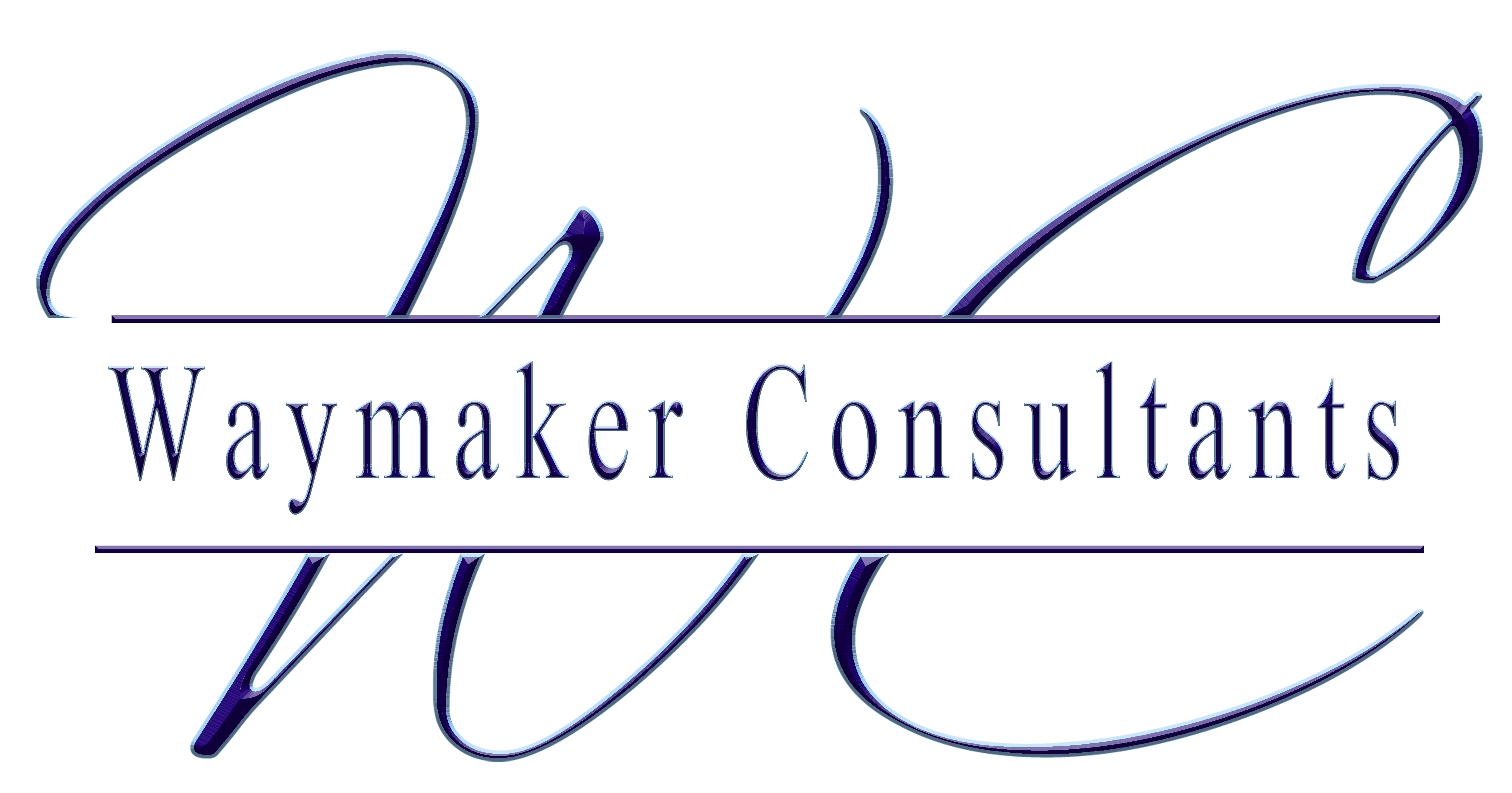 Waymaker